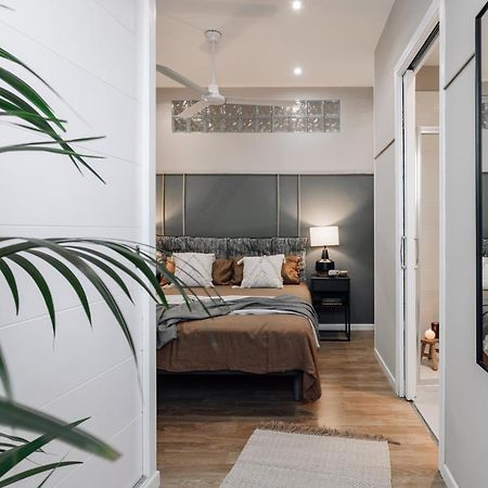 Ekonda- 2 Bedroom Apartment In Trafalgar Μαδρίτη Εξωτερικό φωτογραφία